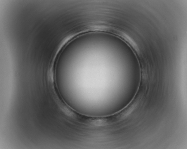 X0000115250891200911061216
