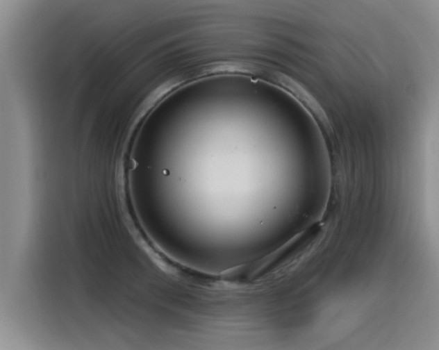 X0000115250898200911061216