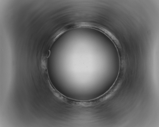 X0000115250905200911061216