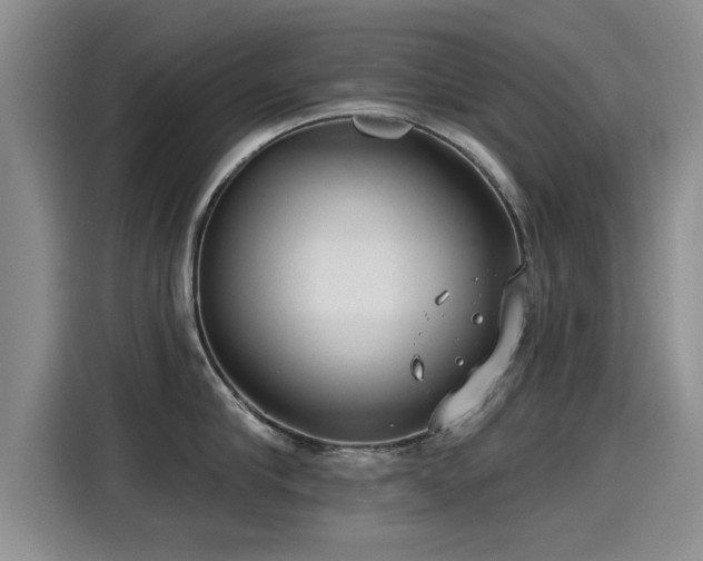 X0000115250910200911061216
