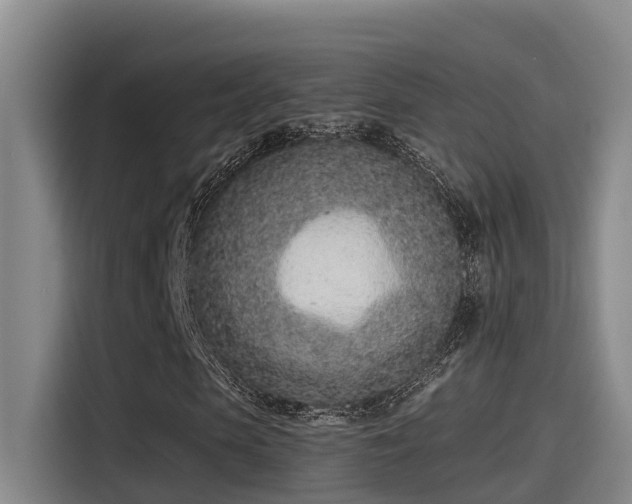 X0000115250913200911061215