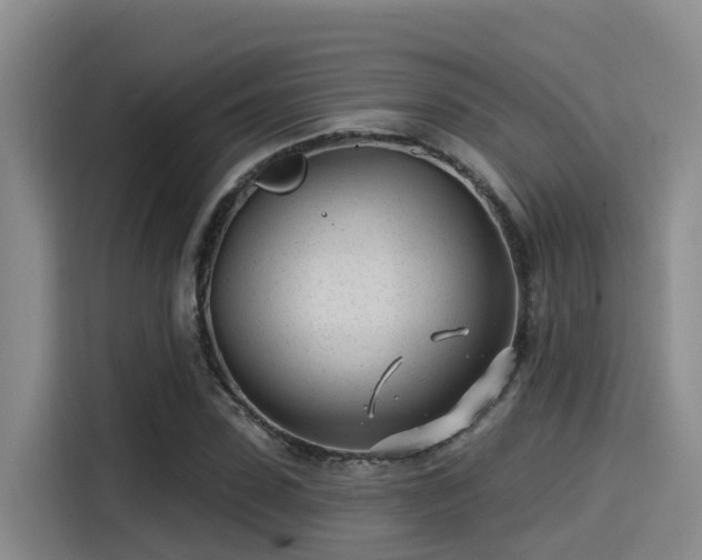 X0000115250923200911061215