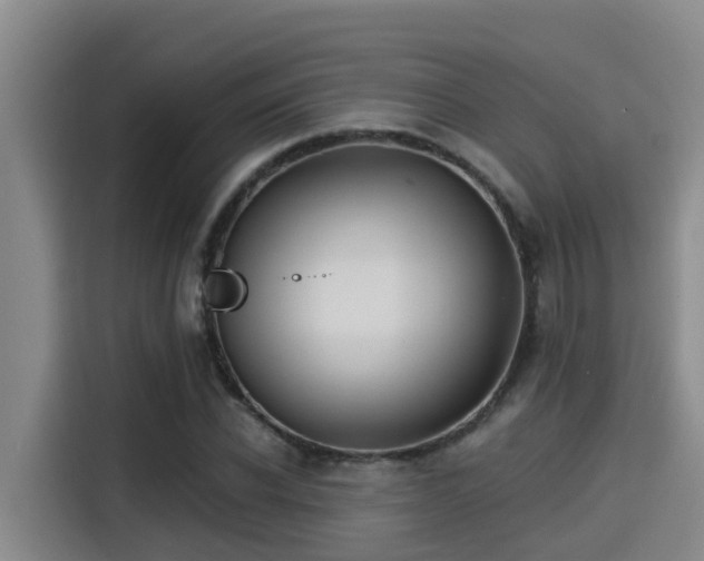X0000115250926200911061215