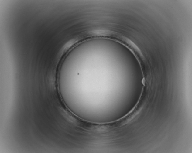 X0000115250930200911061215