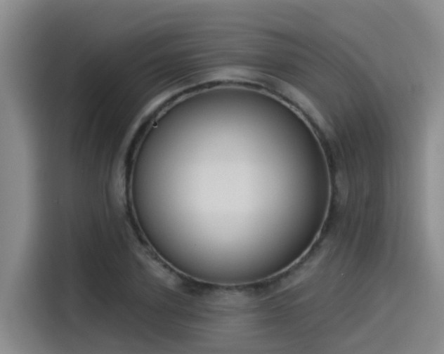 X0000115250931200911061215
