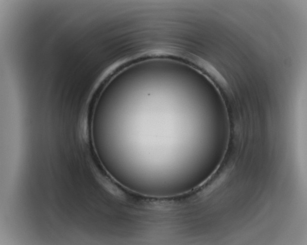 X0000115250934200911061215
