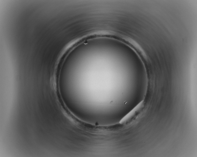 X0000115250935200911061215
