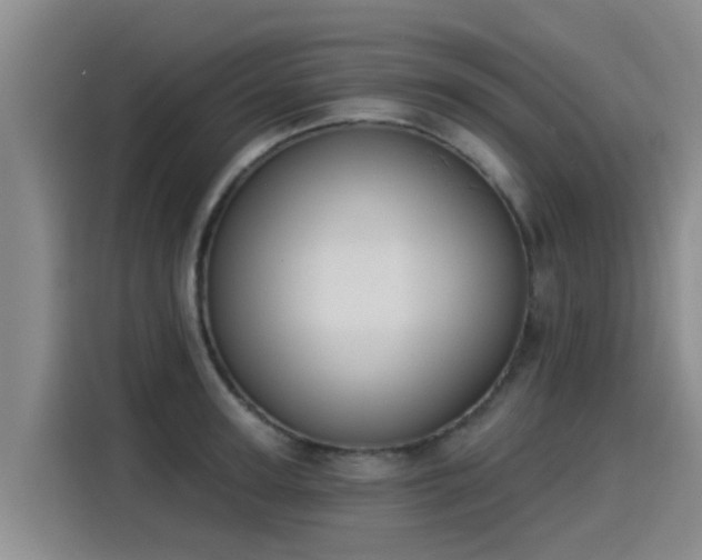 X0000115250947200911061216