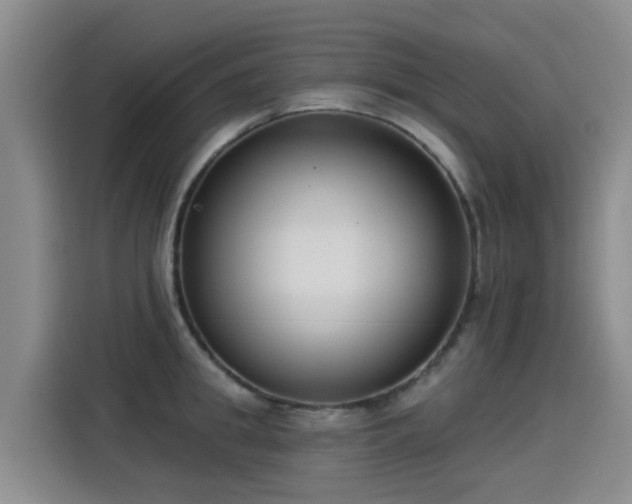 X0000115250949200911061216