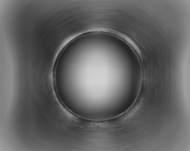 X0000115250951200911061216