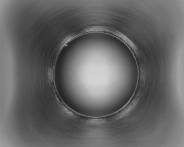 X0000115250953200911061216