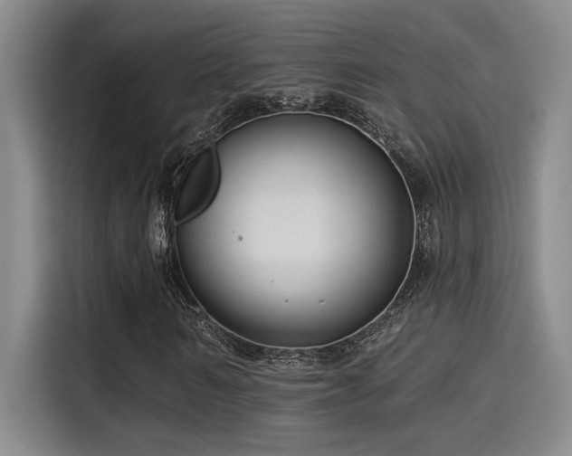 X0000115250962200911061215