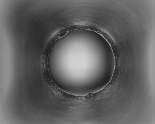 X0000115250968200911061215