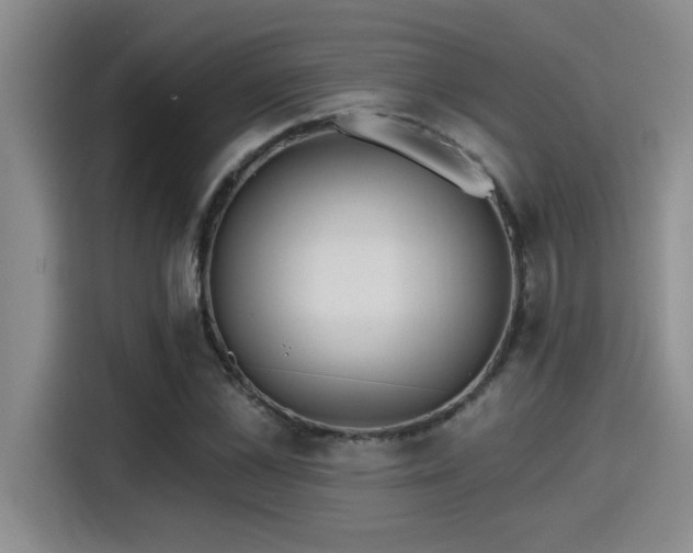 X0000115250973200911061215