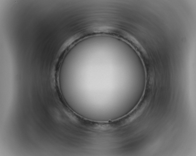 X0000115250978200911061215