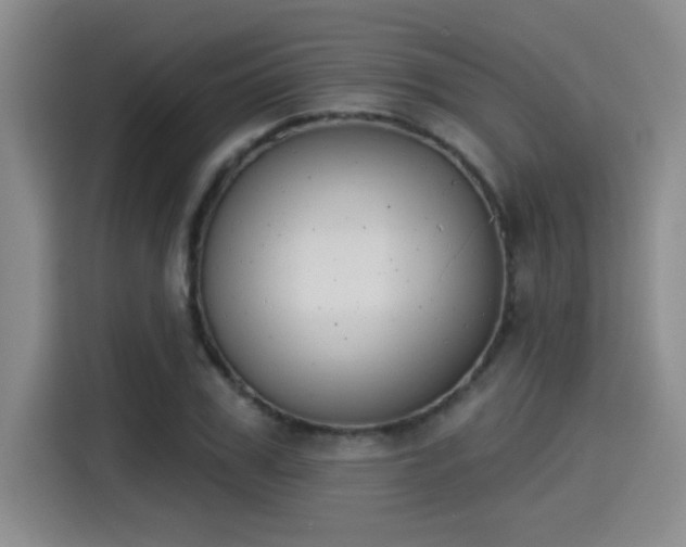 X0000115250979200911061215