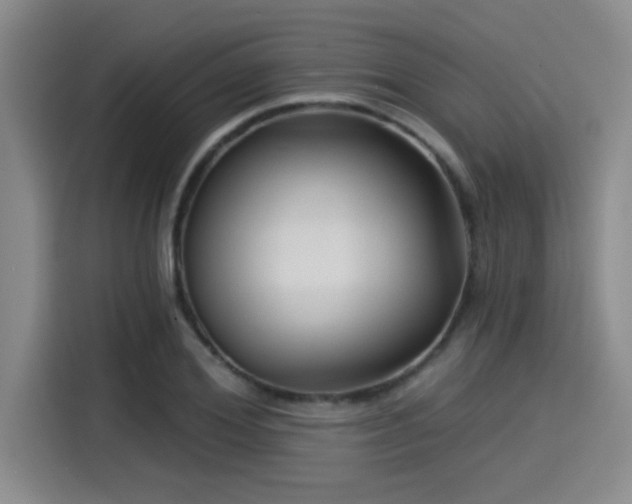 X0000115250980200911061215