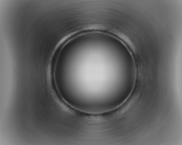 X0000115250983200911061215