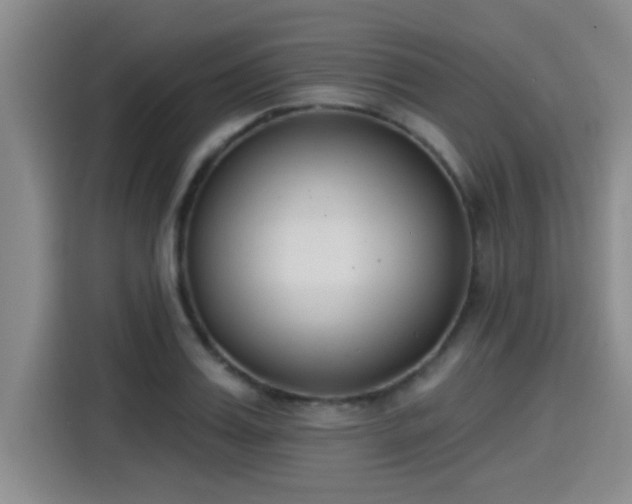 X0000115250987200911061215