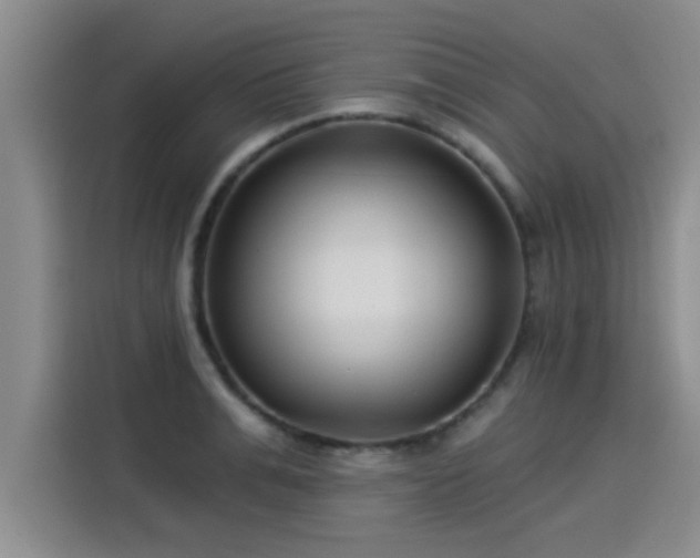 X0000115250991200911061215