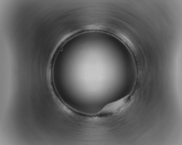 X0000115250992200911061215