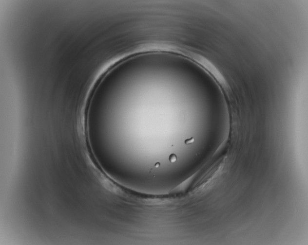 X0000115250996200911061215