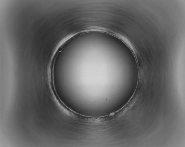 X0000115251003200911061215