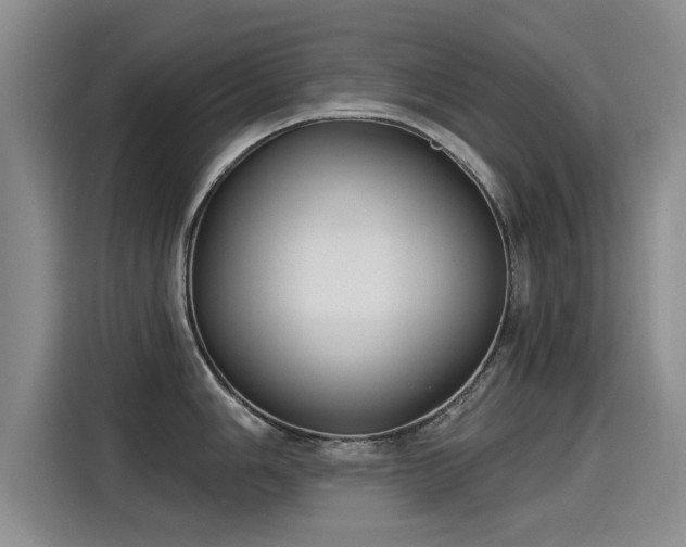 X0000115251006200911061215