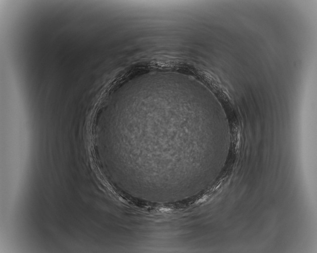 X0000115251009200911061214