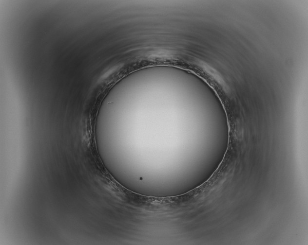 X0000115251015200911061214