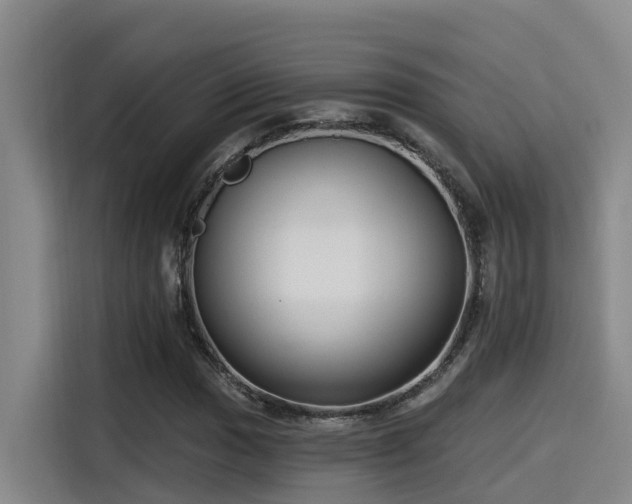 X0000115251017200911061214