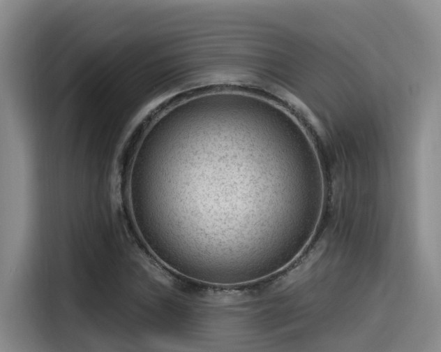 X0000115251019200911061214