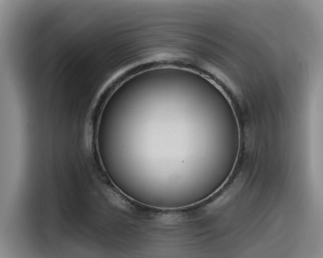 X0000115251021200911061214