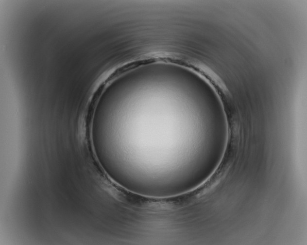 X0000115251023200911061214