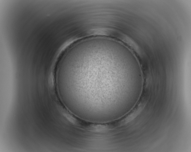 X0000115251027200911061214