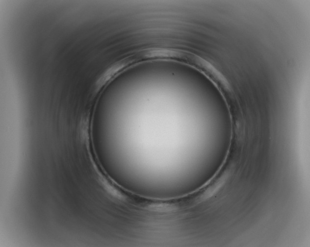 X0000115251033200911061214