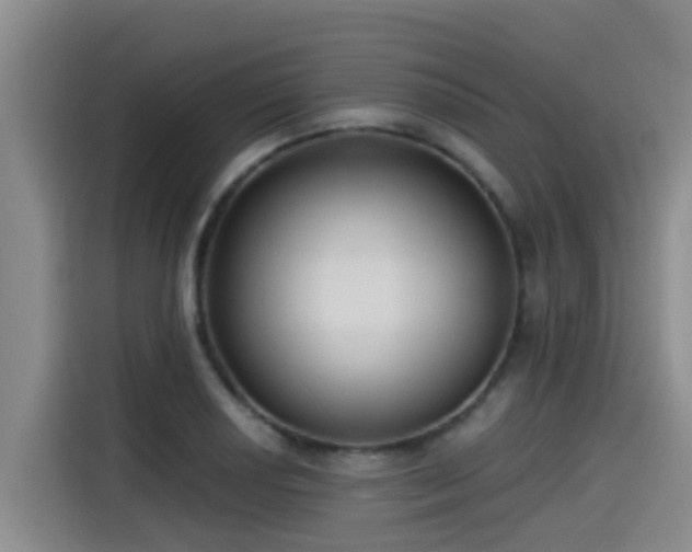 X0000115251034200911061214