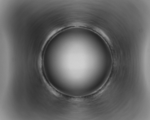 X0000115251040200911061214