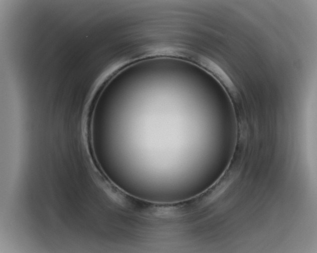 X0000115251043200911061214