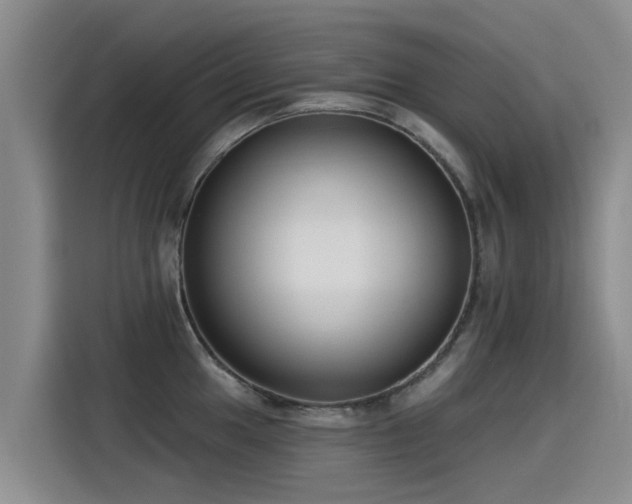 X0000115251049200911061214