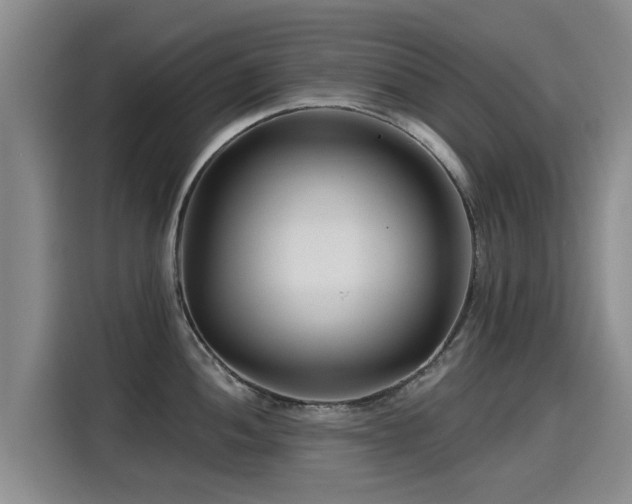 X0000115251052200911061215
