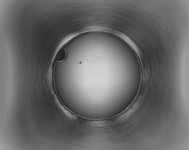 X0000115251053200911061215