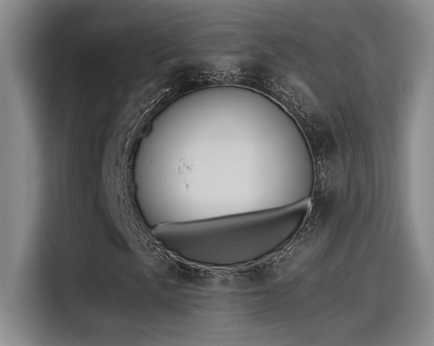 X0000115251057200911061214