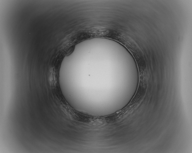 X0000115251058200911061214