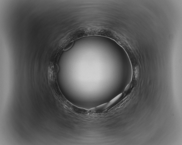X0000115251059200911061214