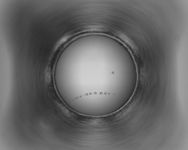 X0000115251067200911061214