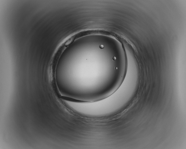 X0000115251069200911061214