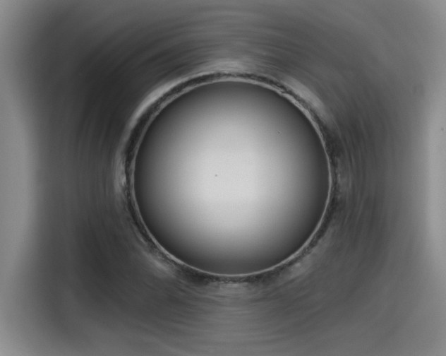 X0000115251070200911061214