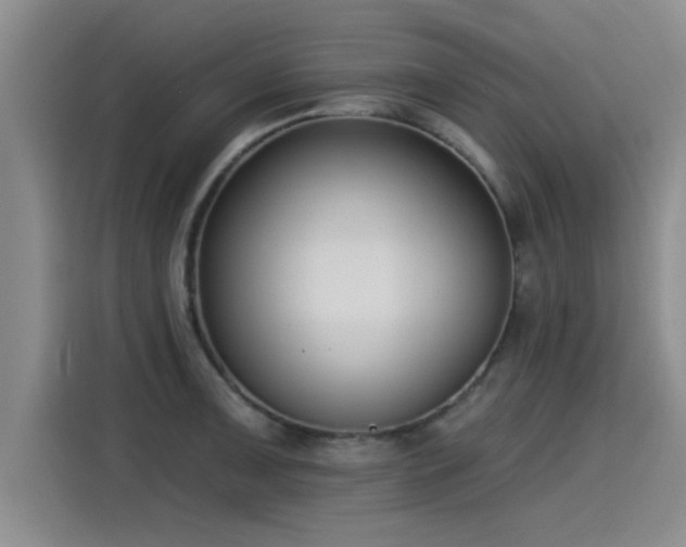 X0000115251091200911061214