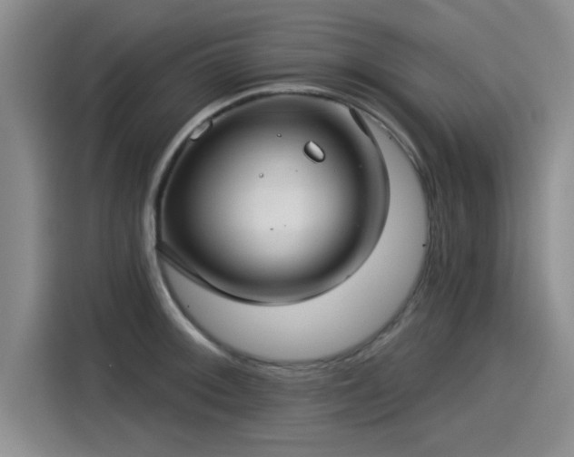 X0000115251092200911061213